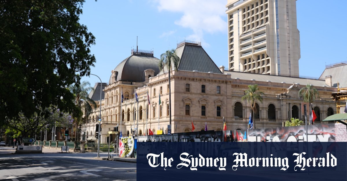 Women and children victimized in the culture of the Cfmeu 'of violence'