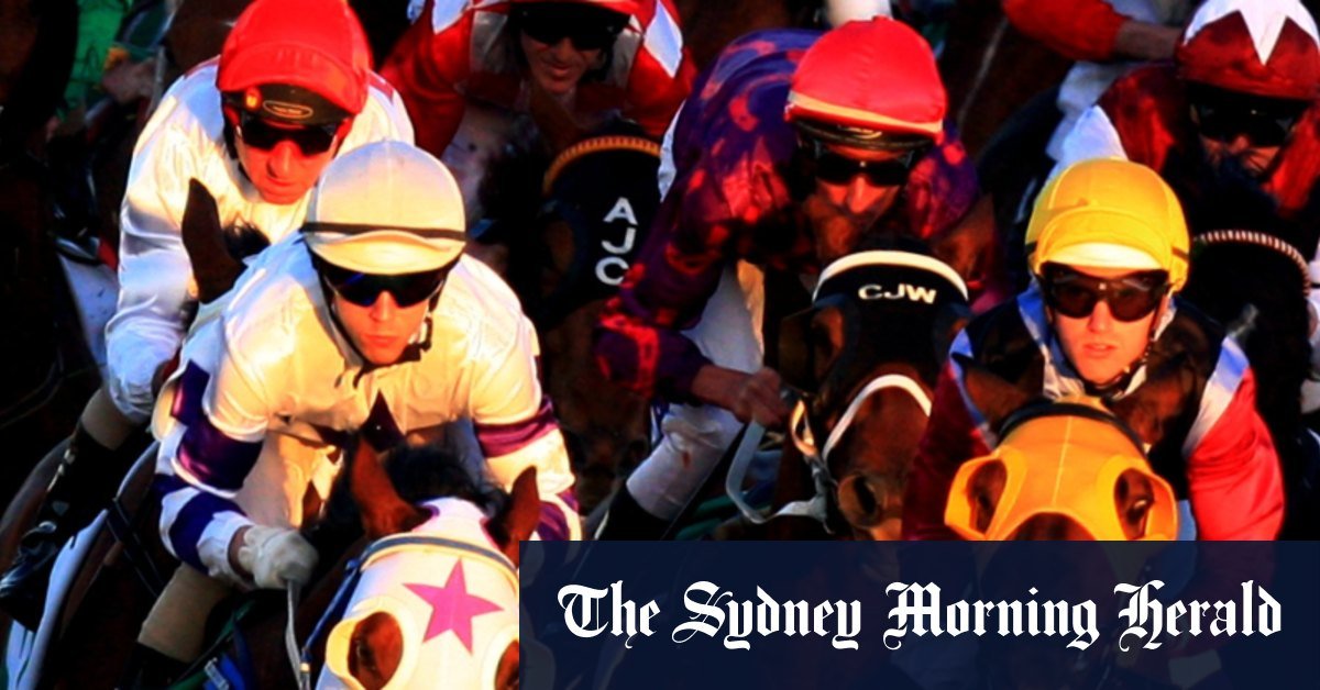 Race-By-Race and Preview Tips for Gosford on Thursday