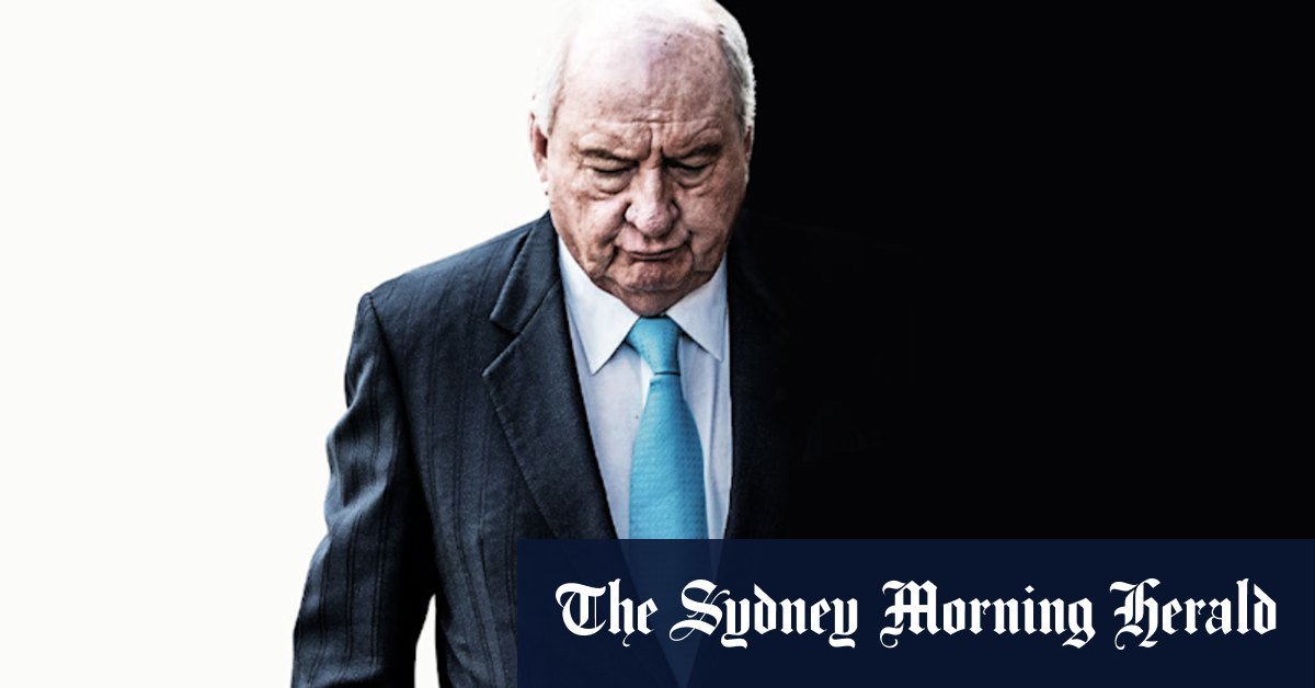 Alan Jonesy "lawyer's police for the phone search after 2024 arrest