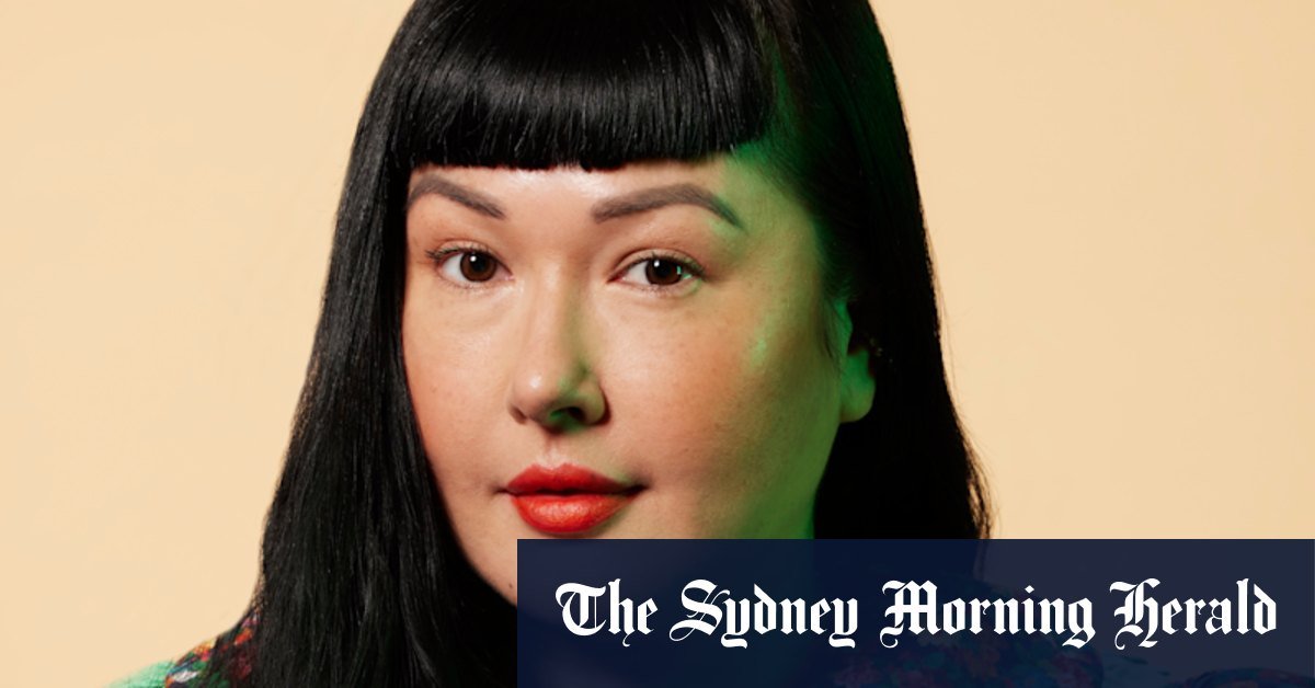 The Spotify Inaugural Report reveals surge of surprising booms for the atie pop stars