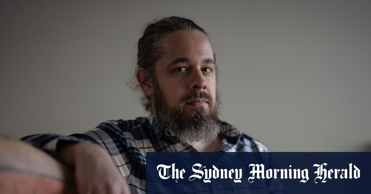 Because parents were kept in the dark on the abuse of presentation