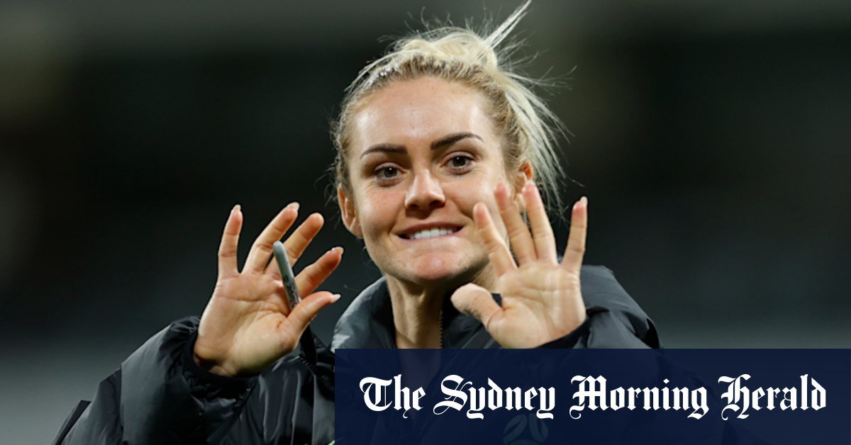 Matilda LynchPin signs for Chelsea