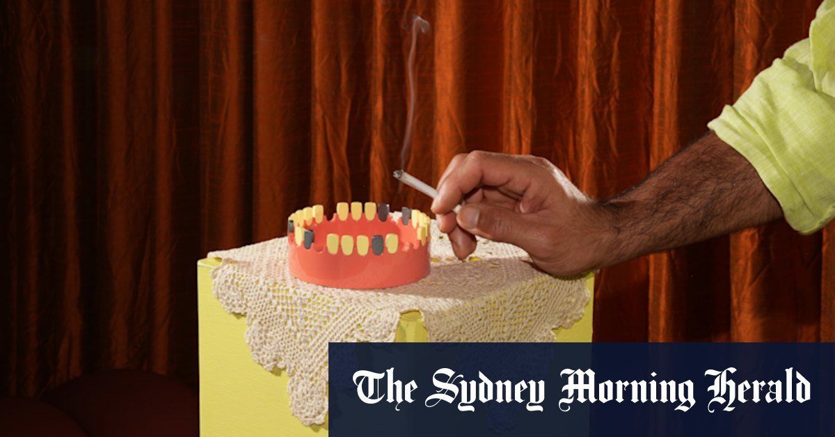 The judges live to the pellic choice pellic in their ashtray pothret teeth and gun