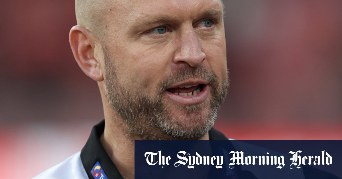 Chad Cornes to go out to Port Adelaide Power TACHING AFTER KEN HINKLEY FACE TO JOSH CAR A NEW COACH