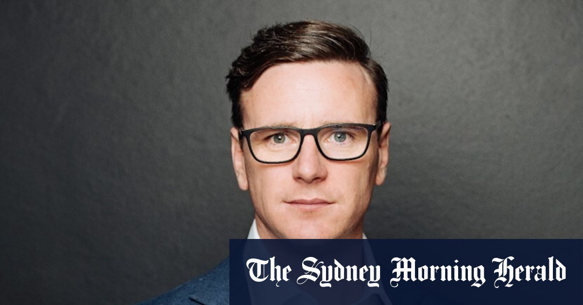 Brisbane's Brisbane's Brisbane attorney found dead in Thailand