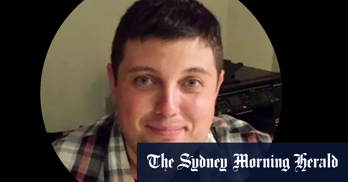 The WILLETTON man accused of trying to fraudulently transfer $ 1 million in their bank account