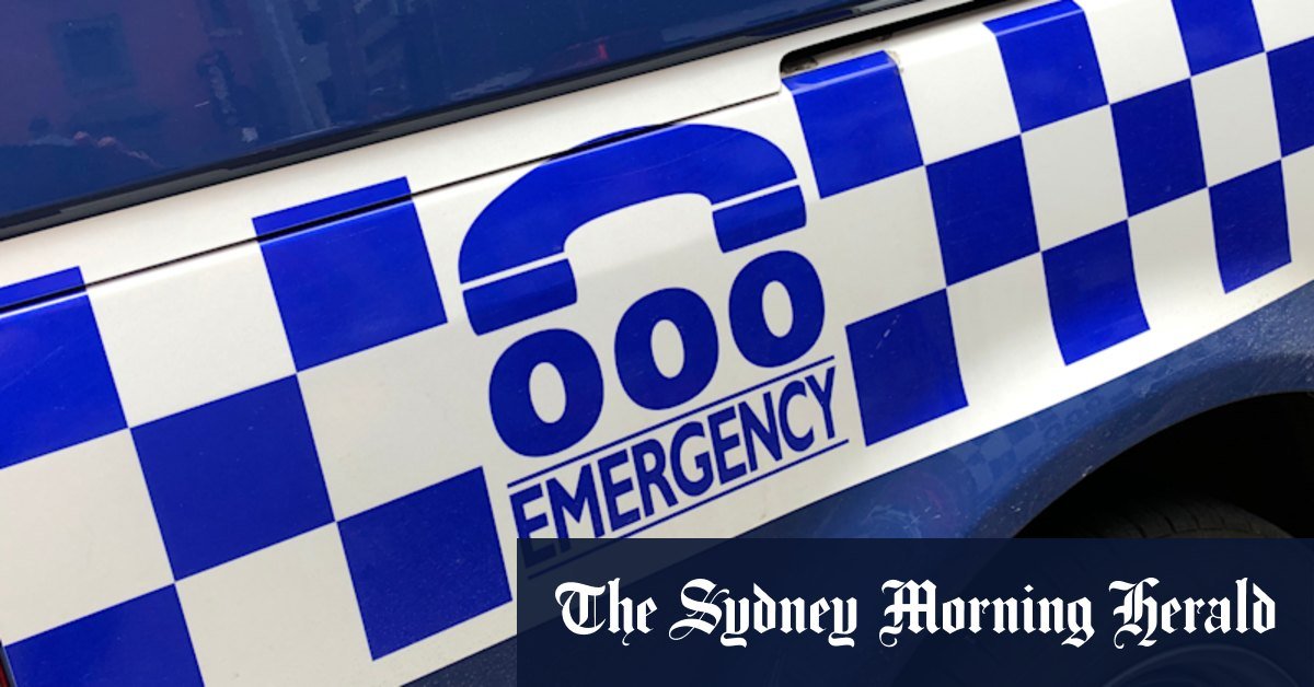 Man has shot dead after a woman assault in Yarra Junction