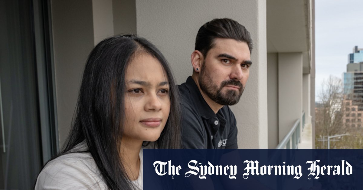 Sydney rentals for houses and unis hit records ents in the trimester of June