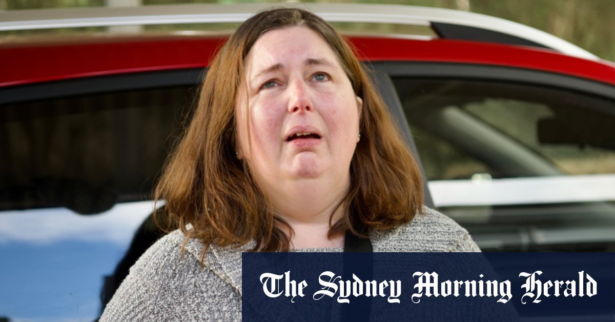 TV series annoyed by ABC