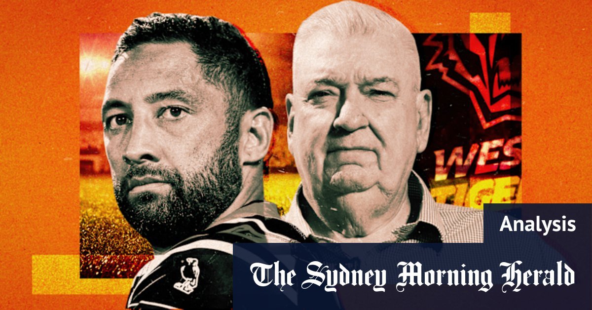 Because the LaY Marshall's tigers tigers cans could turn to break