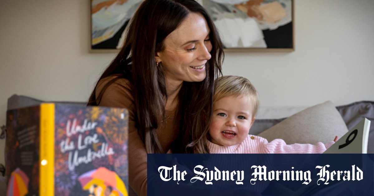 Less than parents read aloud to children
