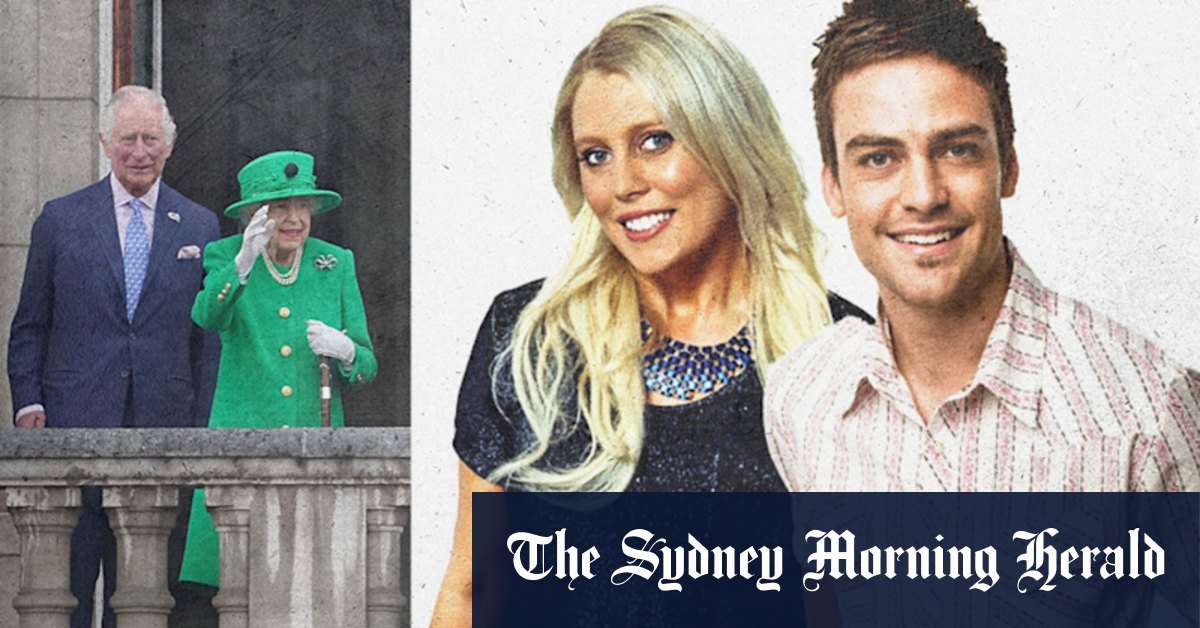 Michael Christian "up 'for austereo terrace after 2012 2012 FM Royal Pank Call, The Court said