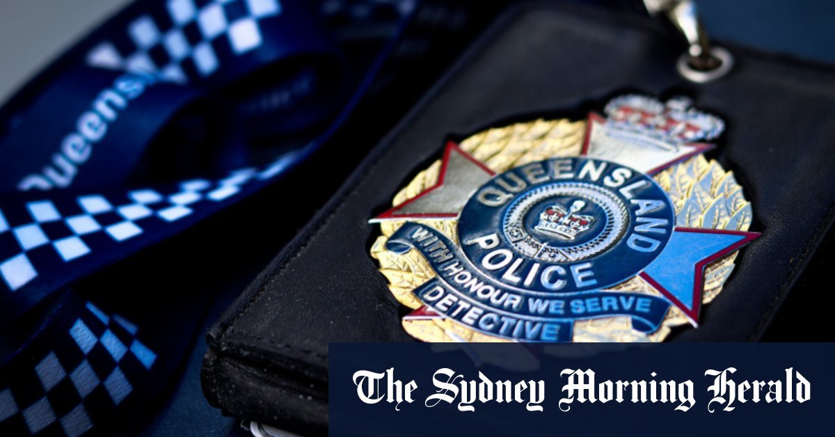 12-year-old violated, impregnated by qld man