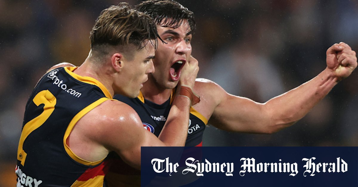 I run, the finished players after duo ignore AFL adventurer; Scott "do not guide players in stay '