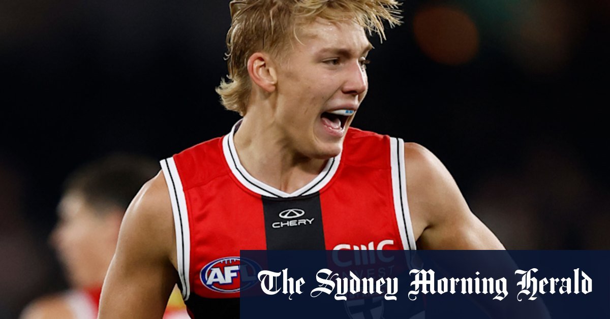 As 2025 AFL DRAFT DRAFT will turrow this period of this year