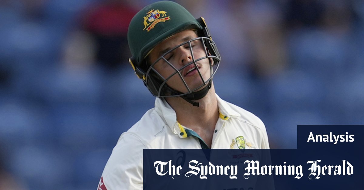As the Australia testing of the Australia has failed in the second test victory against western indies