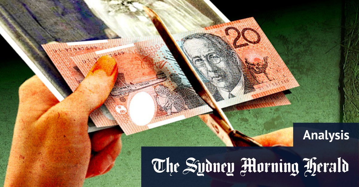 Steve's wedding were down. Then discovered a $ 25,000 debt