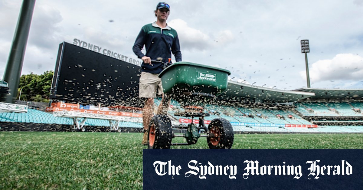 AFL to inspect to SCG after the "Unsafe" statements "statements