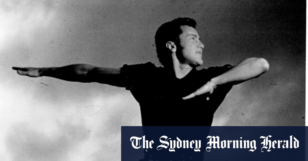 Intergnénit with Irish Dance Crorry the part of Melbourne, Brisbane, Newcastle and Sydney Tour