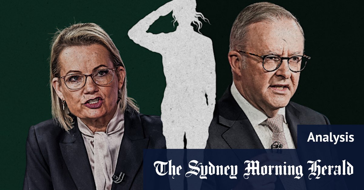 ADF Violence ADDS reveals our military pumes that rapidities are minimum indigned