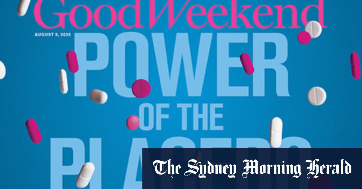 Good weekend: August 9 edition