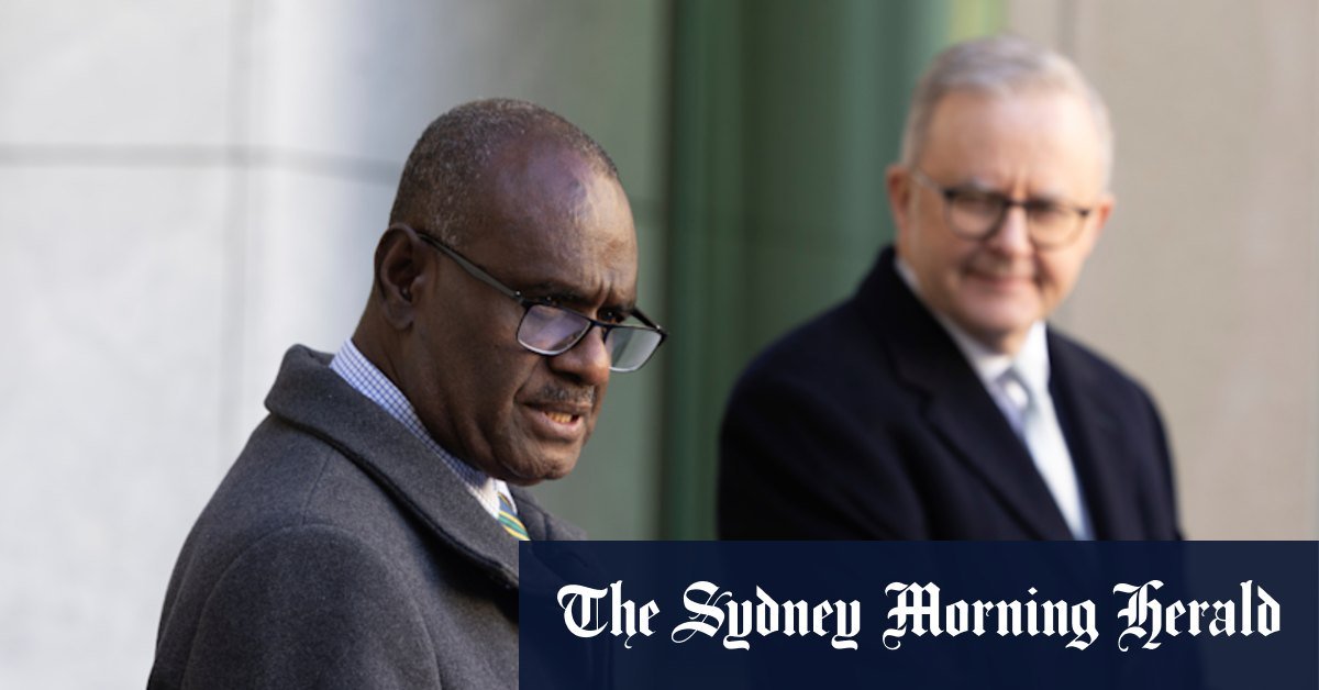 US, China has prevented from attending the Pacific politician's Top