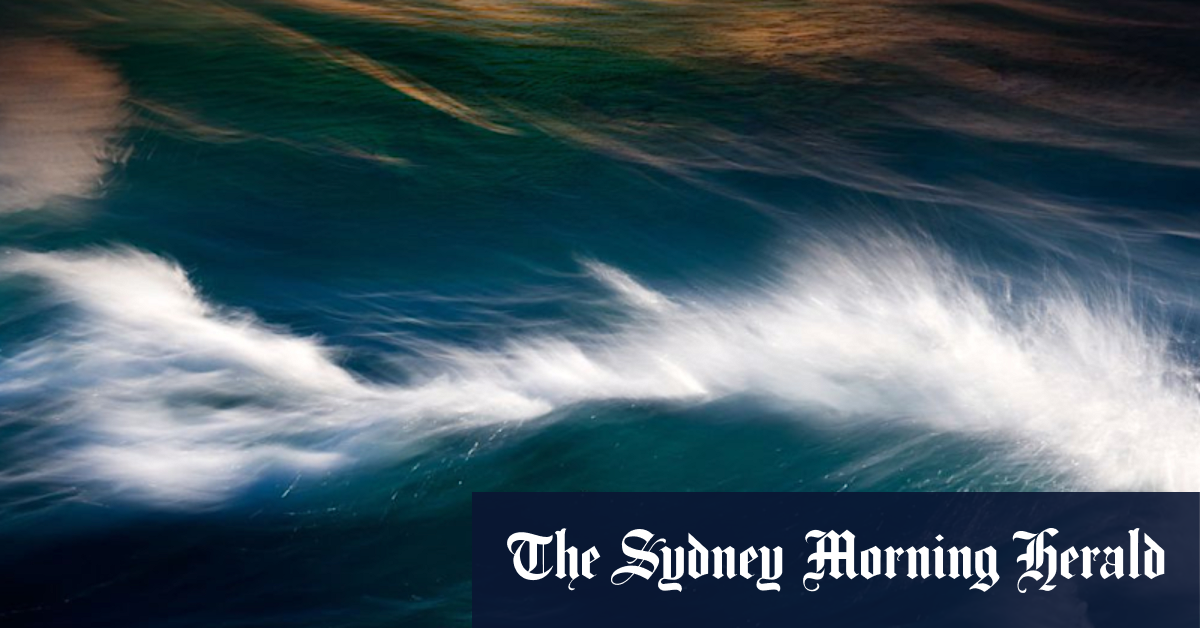 Get 20% of disconnecting a musical wake with the Australian Camera orchestra *