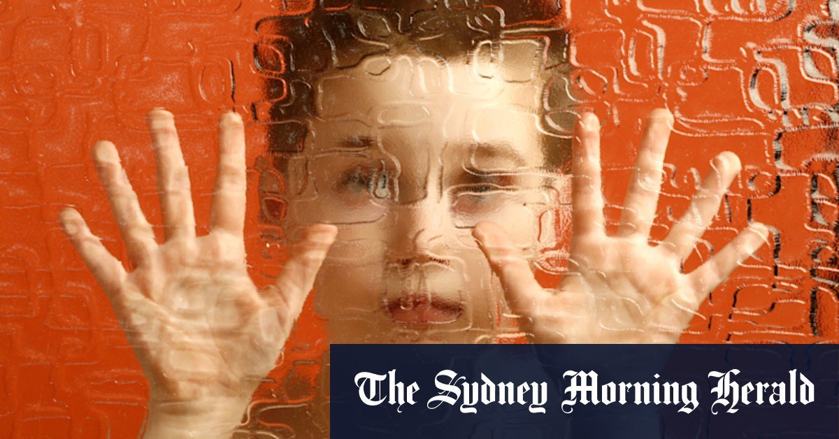 Australians force billions each year to solve the mess caused by the late intervention