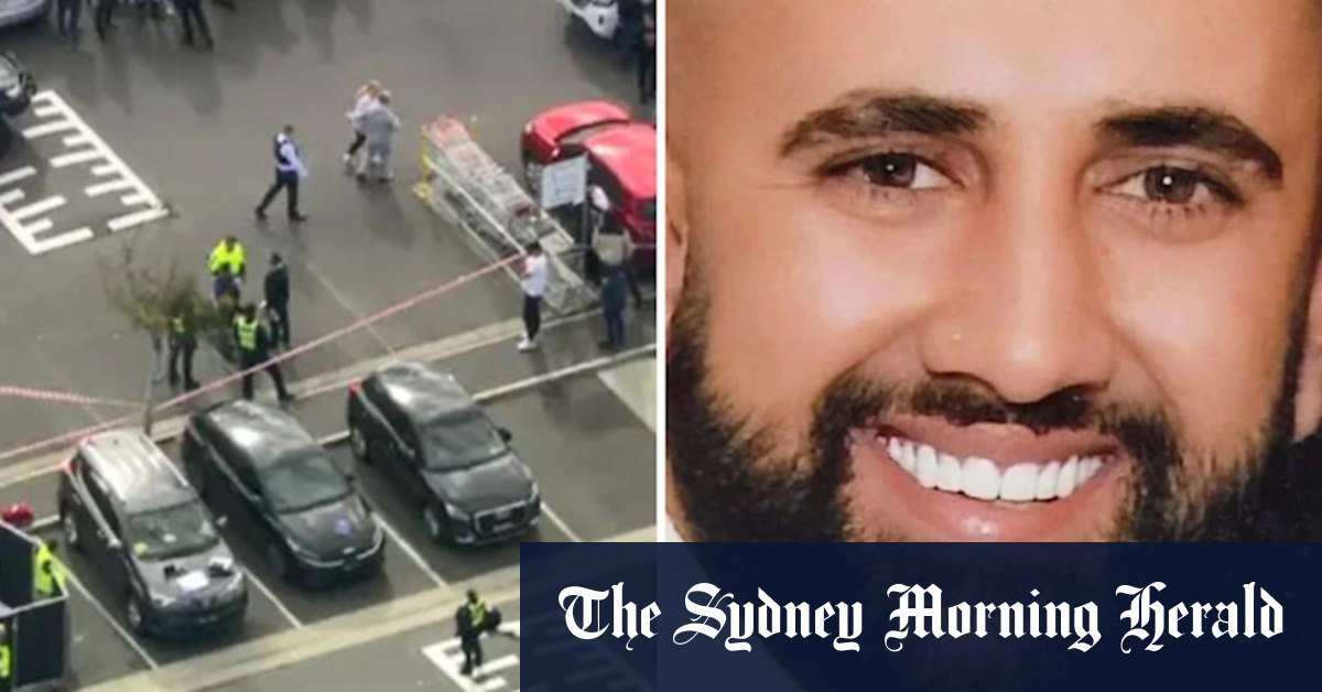 Australian bushman christopher perrone has detracted on Robert now the murder in Greece connected with the survey market