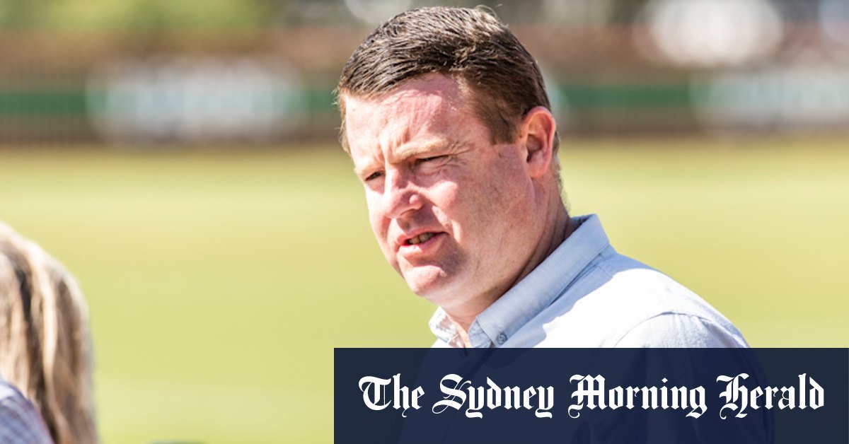 Sydney Rabbiths Sydney Roosters to be thrown training terrors in Amid Territorial