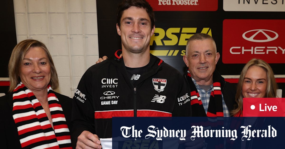 Follow AFL Round 22 scores, results, the odds, teams and starts time by mcg in Melbourne.