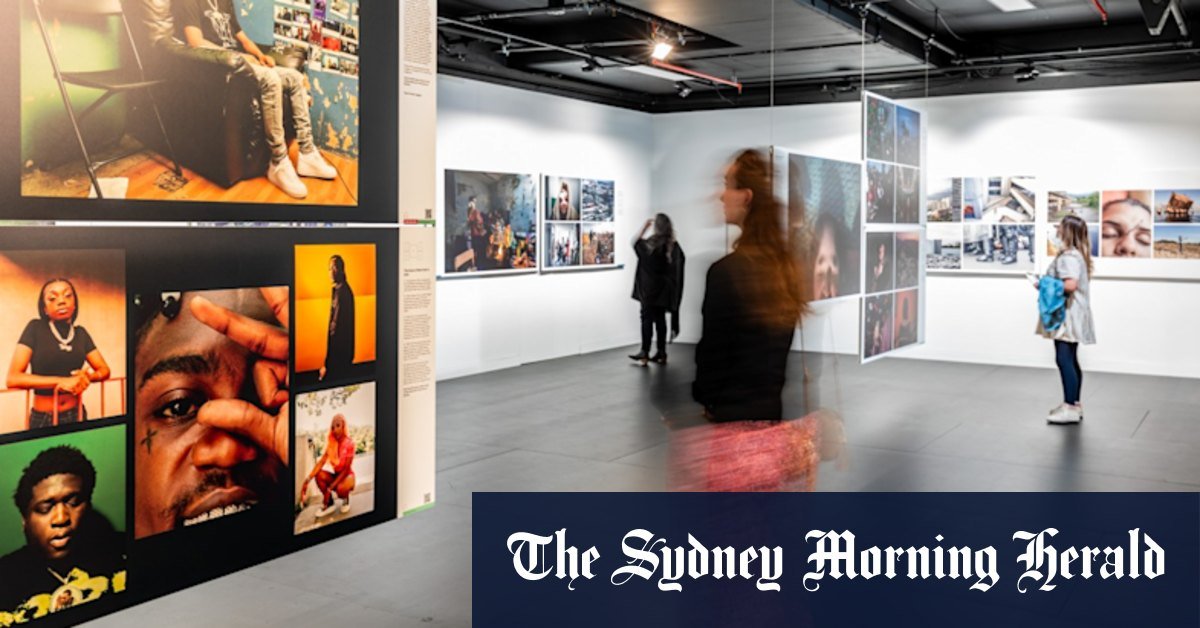 Things to do in brisbane on the day of people who are not the ekka