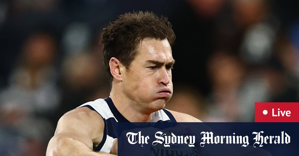 Follow AFL Round 22 Scives, results, ODDS, teams and start time by GMHBA STADIUM in Geelong