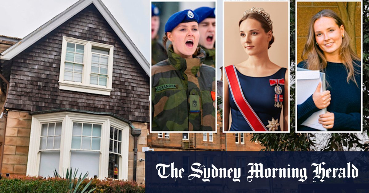 Norhead morain ia urch urch urch ia urch fabrics in the lifetime of sydney university